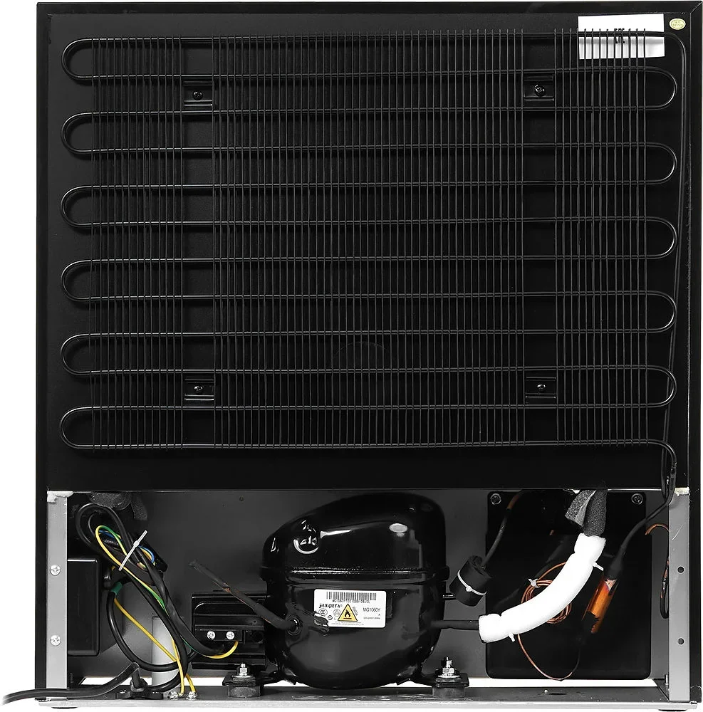 Винный шкаф Climadiff CBI44S1B