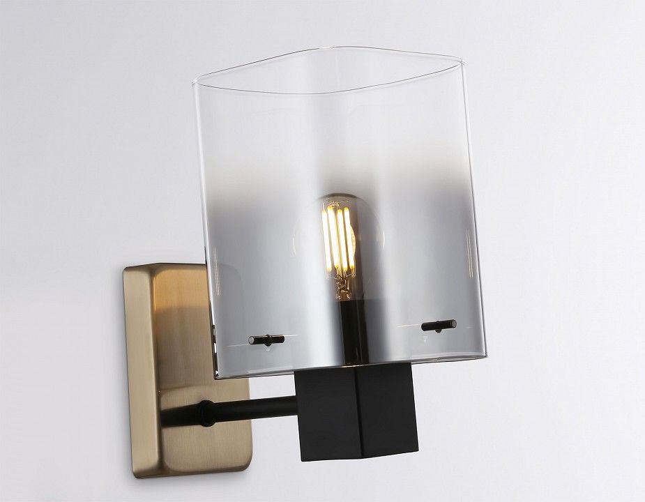 Бра Ambrella Light HIGH LIGHT LH57045