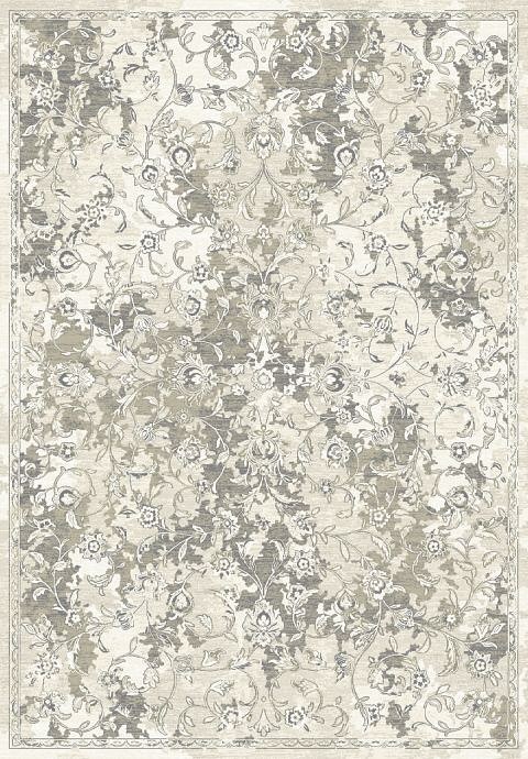 Ковер интерьерный (240x340 см) Fresco