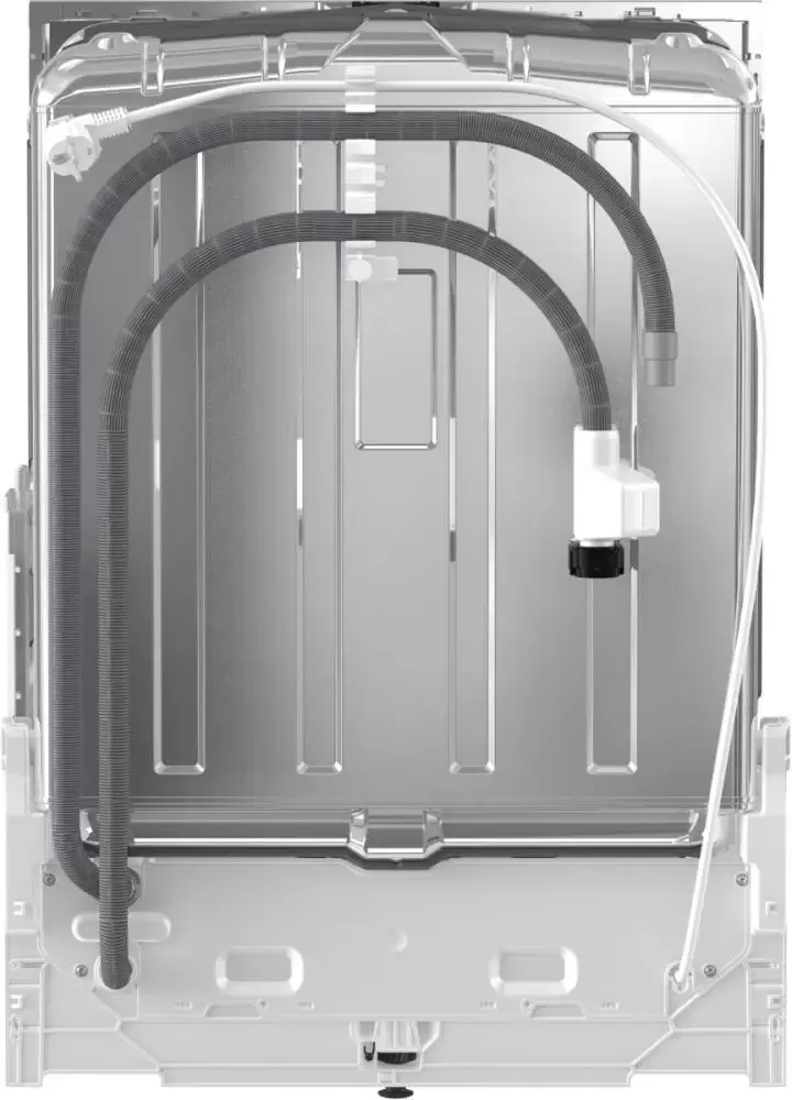 Встраиваемая посудомоечная машина Gorenje GV663D60