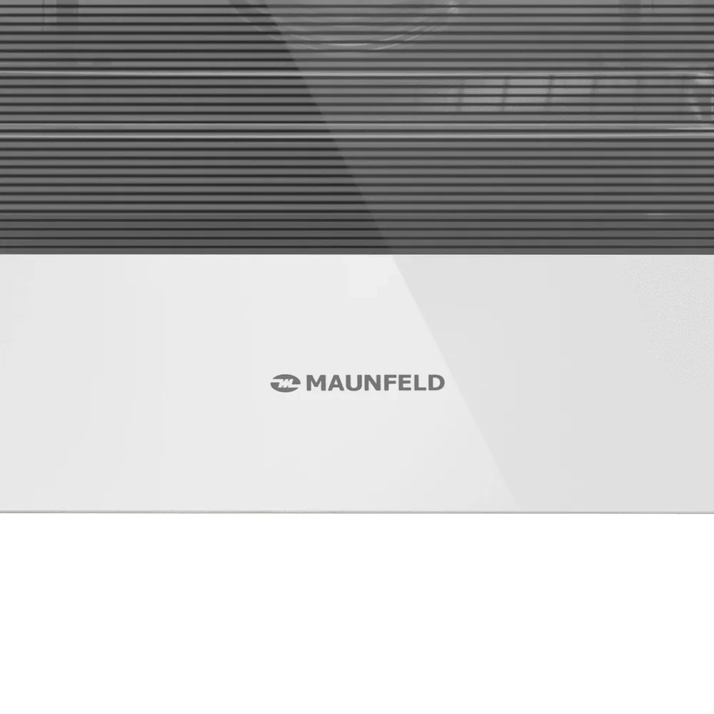 Духовой шкаф Maunfeld AEOD60103BG