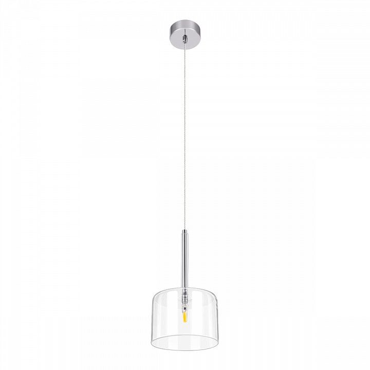 Подвесной светильник Loft it Spillray 10232/A White