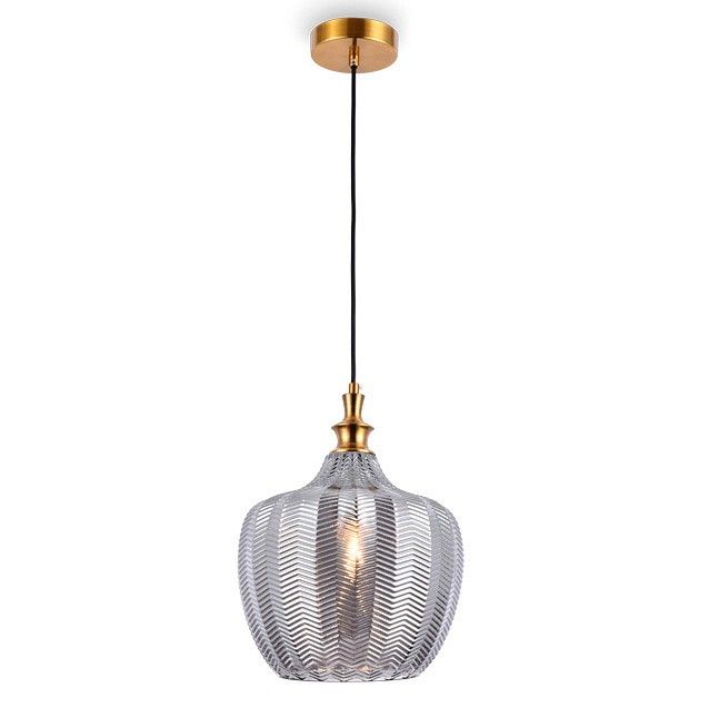 Подвесной светильник Ambrella Light TR TR3533