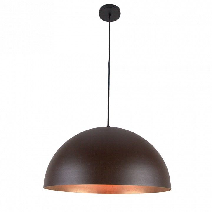 Подвесной светильник Lighthall Beam 50 LH052006