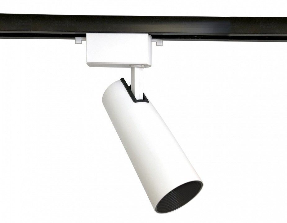 Светильник на штанге Ambrella Light GL GL5851
