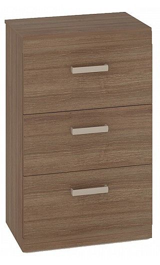 Комод Tiovo Км60 Комод Tiovo Км60