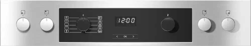 Духовой шкаф Miele H 2269-1 E Active