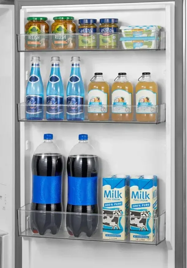 Холодильник Midea MDRB459FGF46IDM
