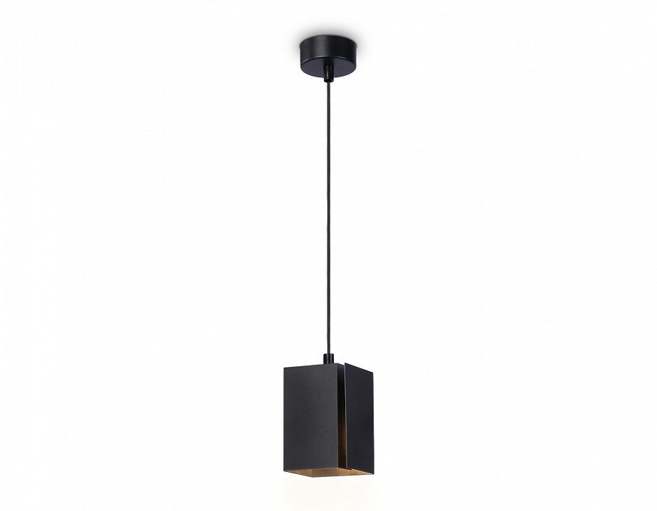 Подвесной светильник Ambrella Light TN TN5125