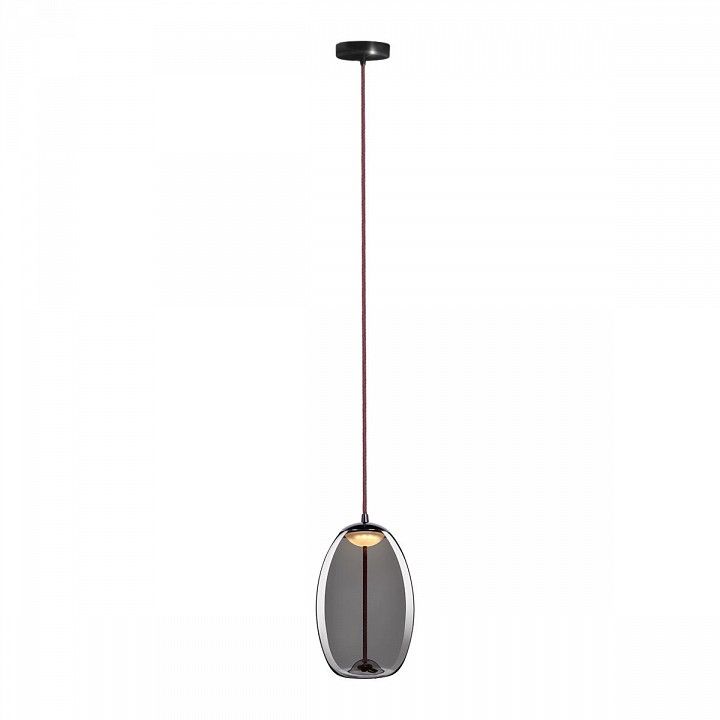 Подвесной светильник Loft it Knot 8134-A mini