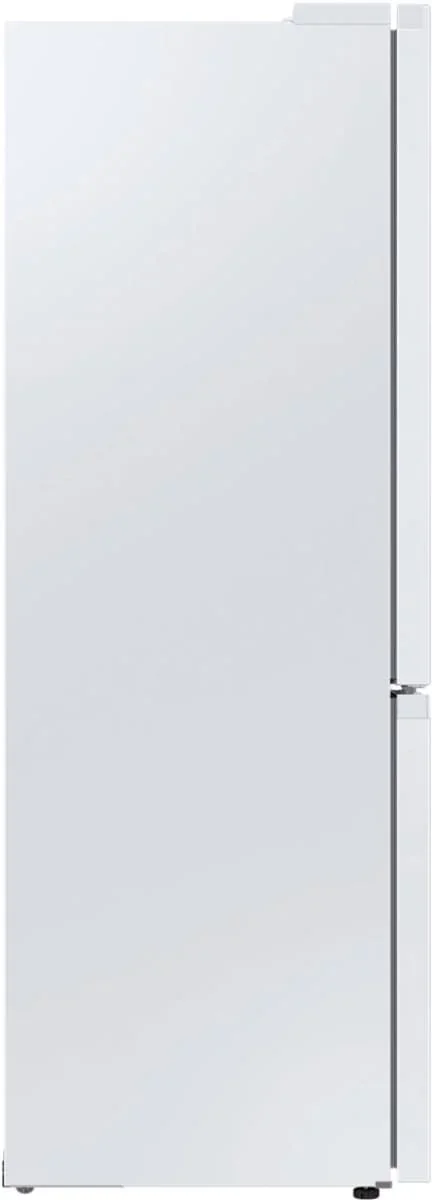 Холодильник Samsung RB34C670EWW/EF