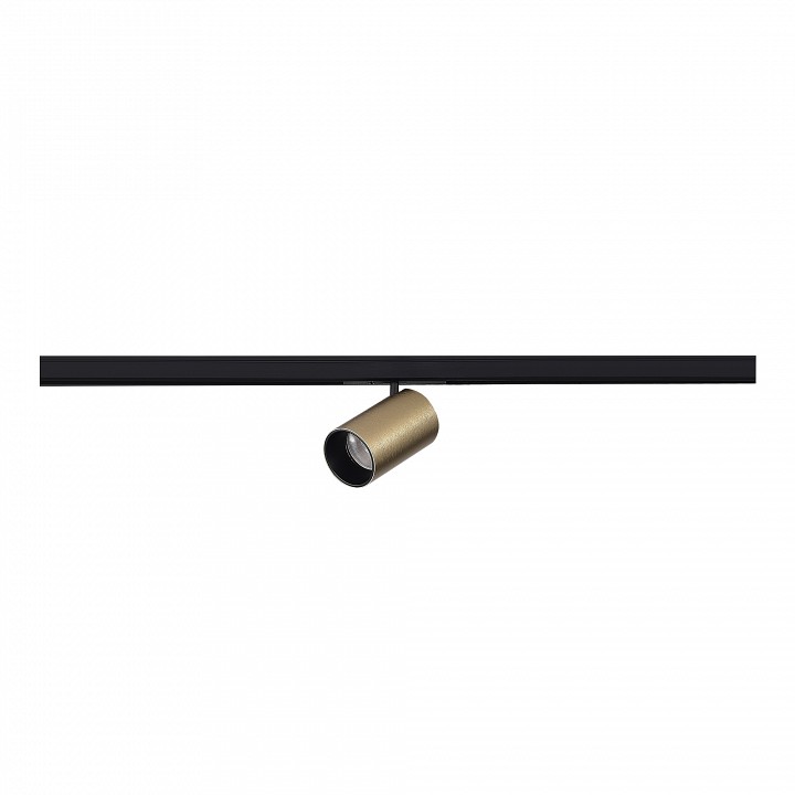Светильник на штанге ST-Luce Super5 ST671.346.05
