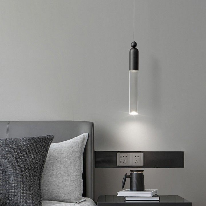Подвесной светильник Imperiumloft GELIS gelis01