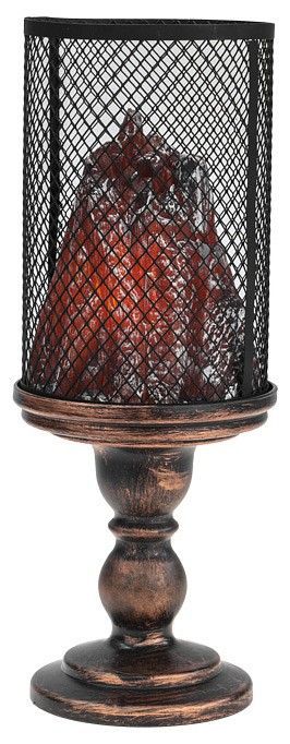 Декоративный камин Home 511-029