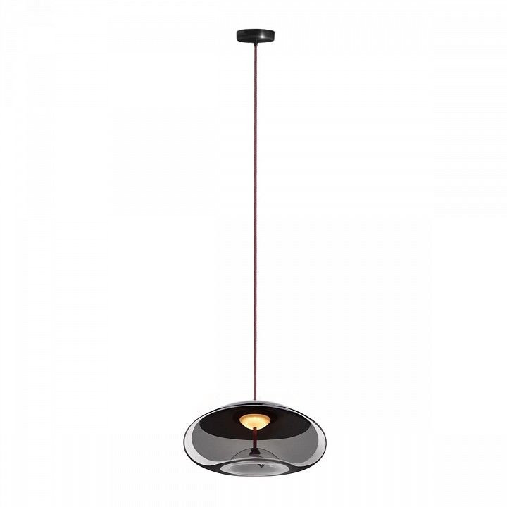 Подвесной светильник Loft it Knot 8134-D mini
