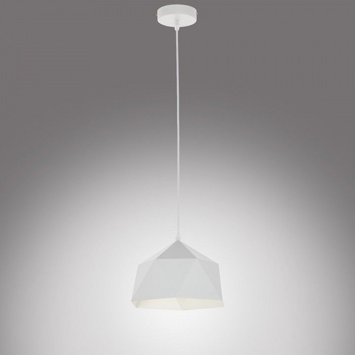 Подвесной светильник MyFar Brigitte MR1400-1P