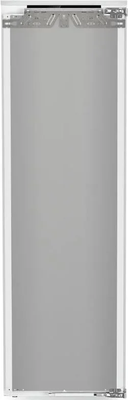 Встраиваемый холодильник Liebherr IRBbsci 5170