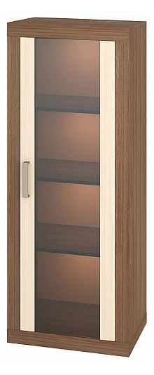 Тумба-витрина Toivo ВтН-ФС Тумба-витрина Toivo ВтН-ФС