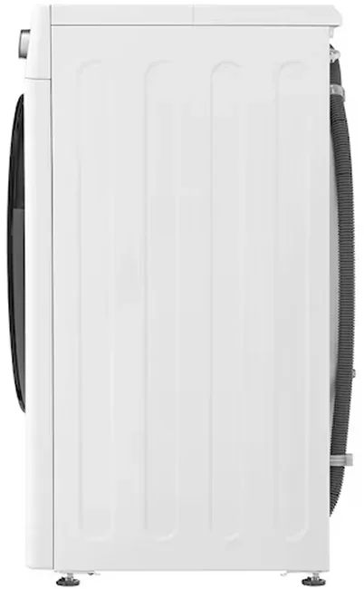 Стиральная машина LG F2V3FS6W