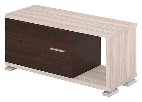 Тумба комбинированная Домино СБ-30/1 Тумба комбинированная Домино СБ-30/1