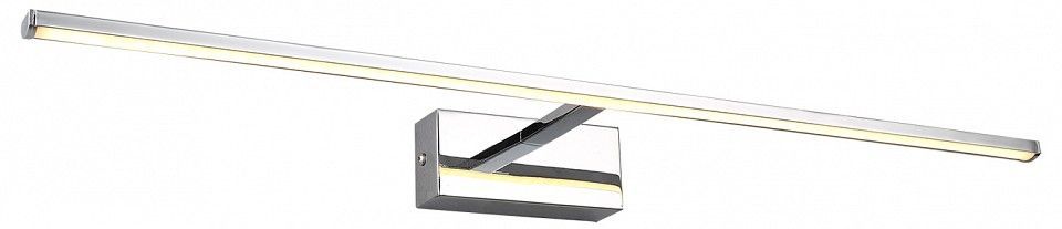Подсветка для картины Kink Light Проекция 07801-2,02