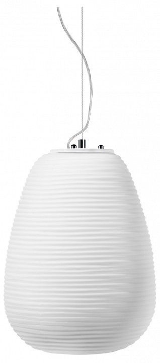 Подвесной светильник Lightstar Arnia 805012