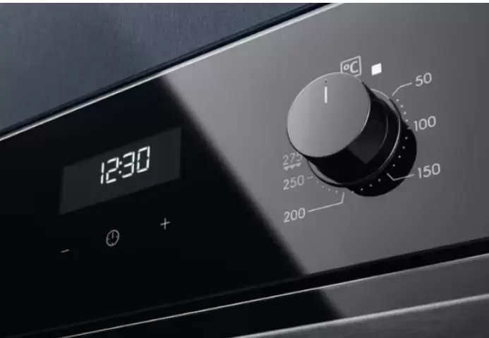 Духовой шкаф Electrolux OEF 5H50 Z