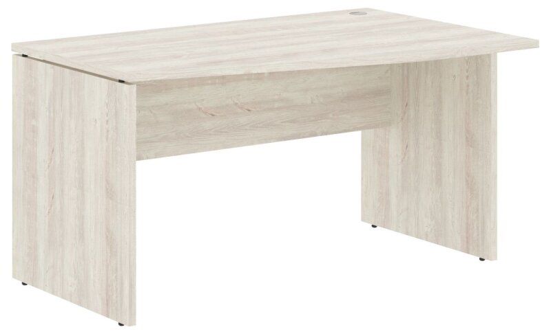 Стол офисный Xten XCT 149(R)