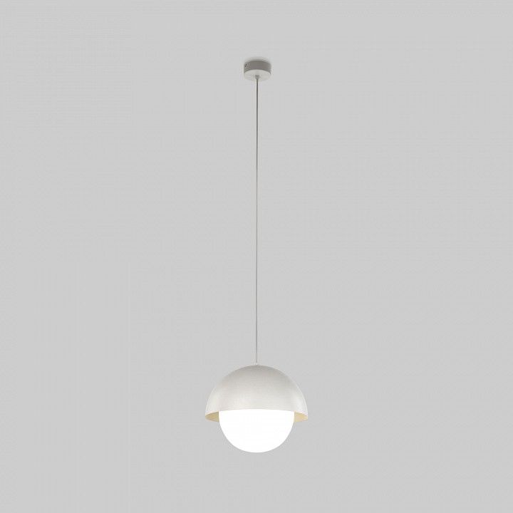 Подвесной светильник TK Lighting Bono 10274 Bono