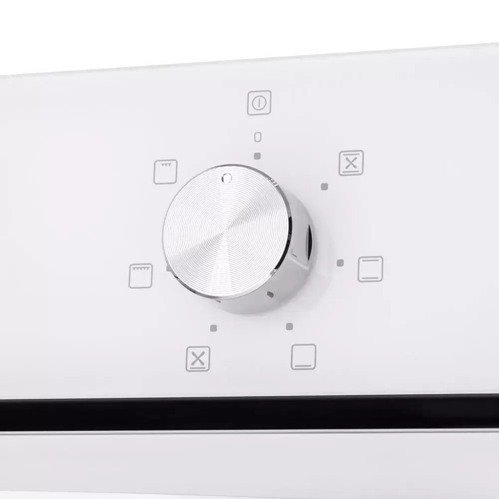 Шкаф духовой электрический MAUNFELD EOEM516W