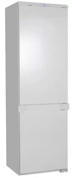 Встраиваемый холодильник Liebherr ICUS 3314