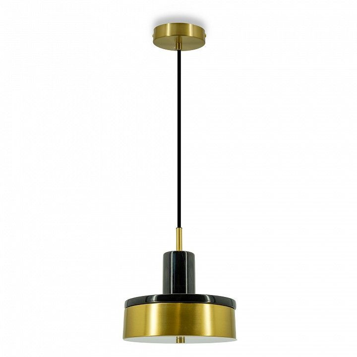 Подвесной светильник LIGHTERA Lucerne LE130L-23BA