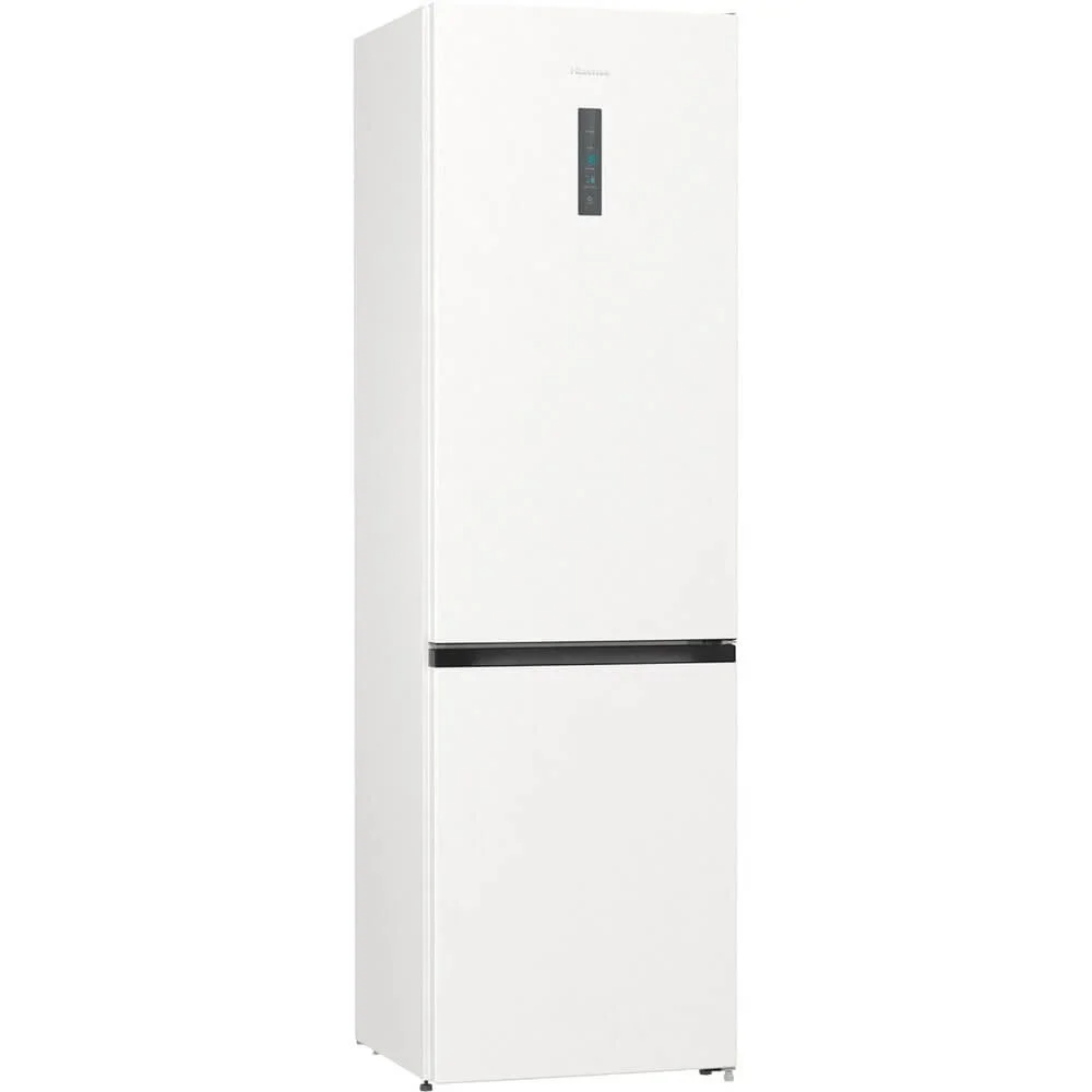 Холодильник Hisense RB434N4BW2