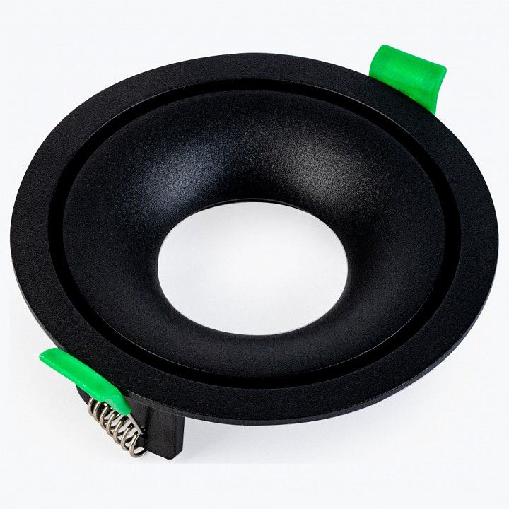 Встраиваемый светильник LEDS POWER SPOT 009698