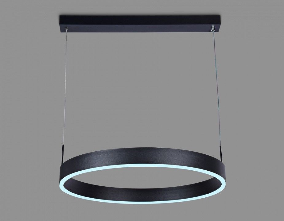 Подвесной светильник Ambrella Light FA FA6606