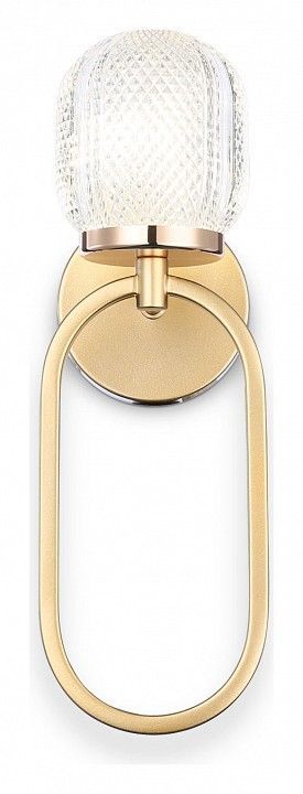 Бра Ambrella Light TR TR5424
