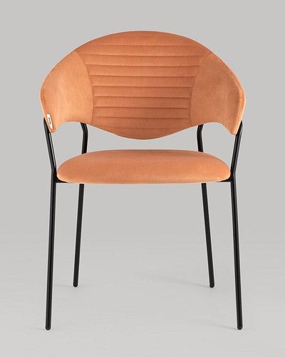 Стул Stool Group Алексис AV 445-Cm-08, УТ000035130 Стул Stool Group Алексис AV 445-Cm-08, УТ000035130