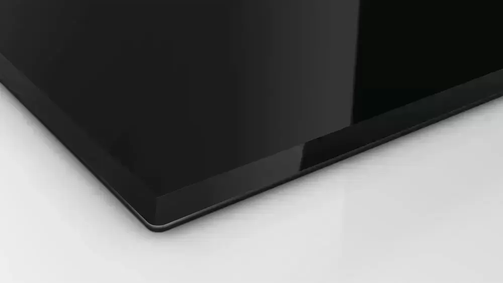 Варочная панель Bosch PKM651FP2E