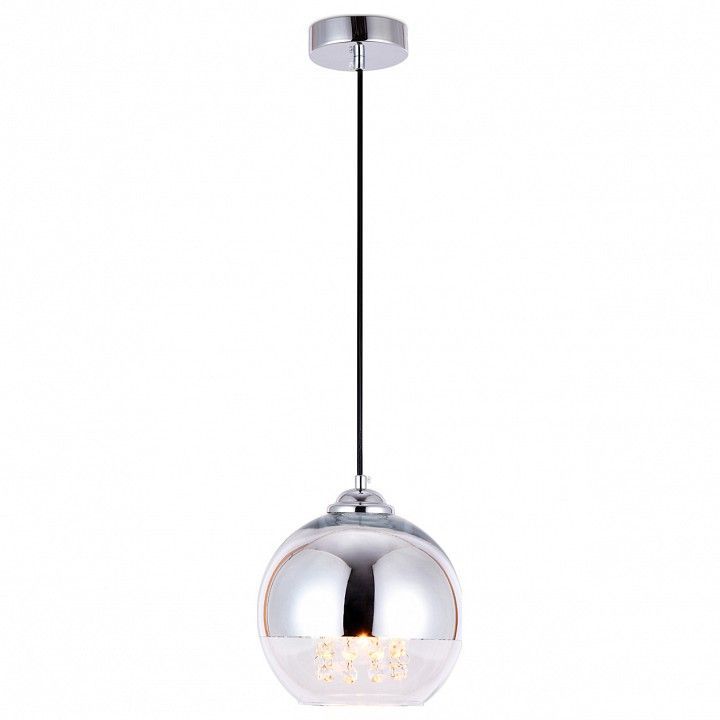 Подвесной светильник Ambrella Light TR TR3601