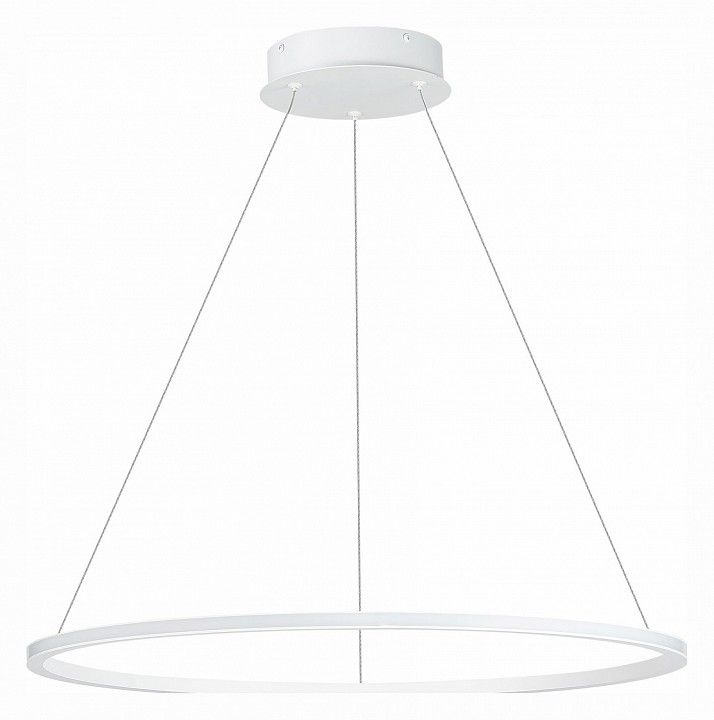 Подвесной светильник ST-Luce ST604 OUT ST604.543.34