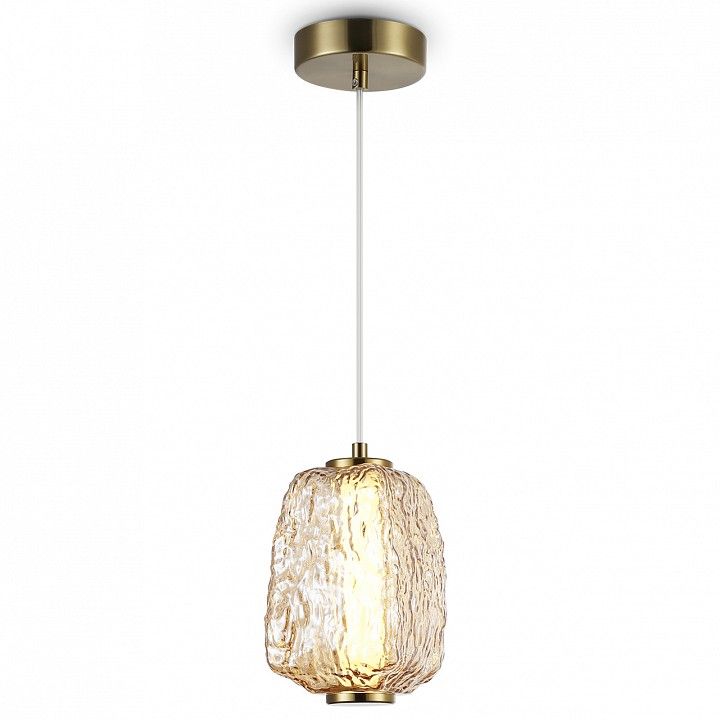 Подвесной светильник Ambrella Light LH LH30101