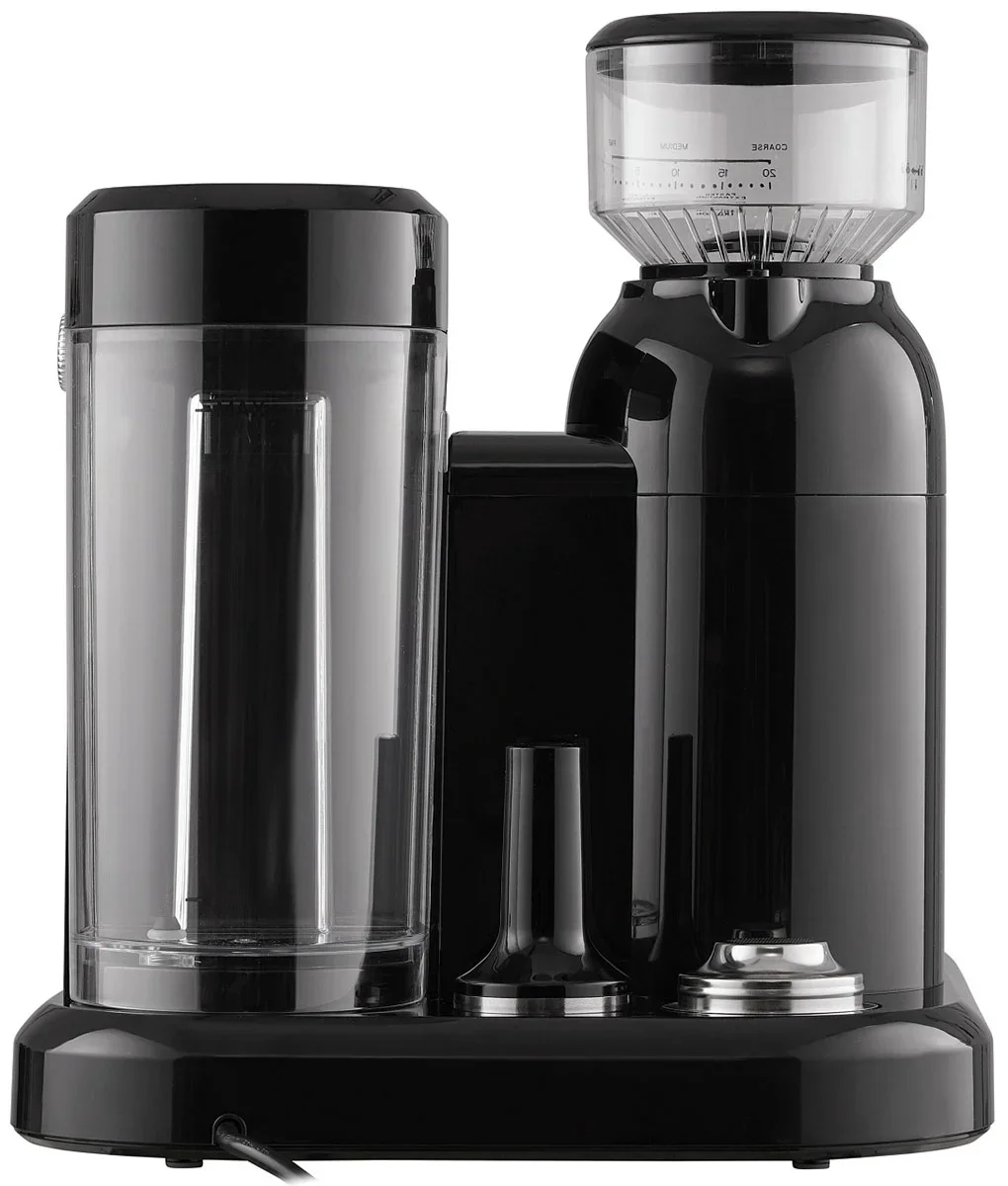 Кофейная станция Korting KCM 1015 N Ottimo