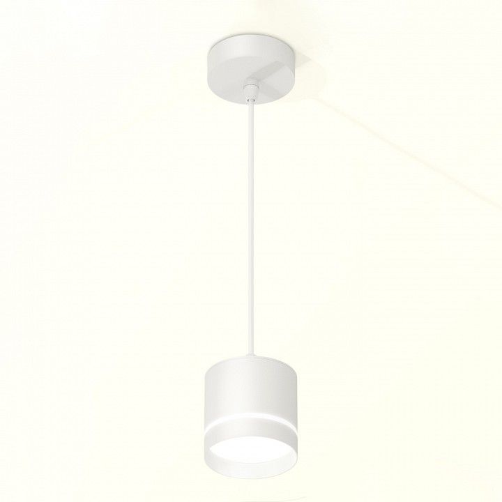 Подвесной светильник Ambrella Light XP XP8110023