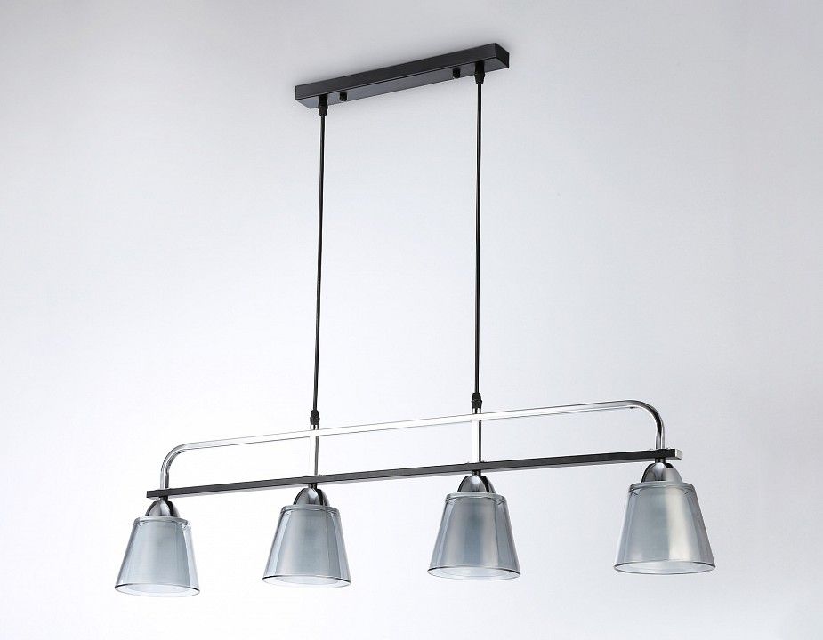 Подвесной светильник Ambrella Light TR TR303244