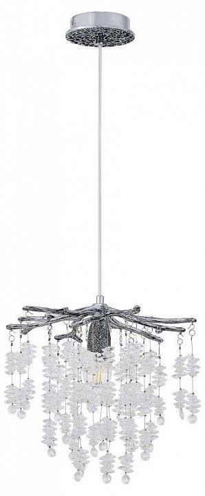 Подвесной светильник Arte Milano Веточка 230110.300.1.E27.B3 CB