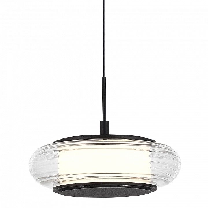 Подвесной светильник ST-Luce FRITTELA SL6239.403.01