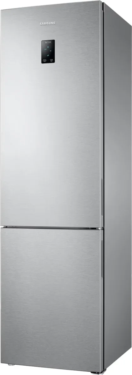 Холодильник Samsung RB37A5200SA/WT