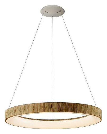 Подвесной светильник Mantra Niseko 8575