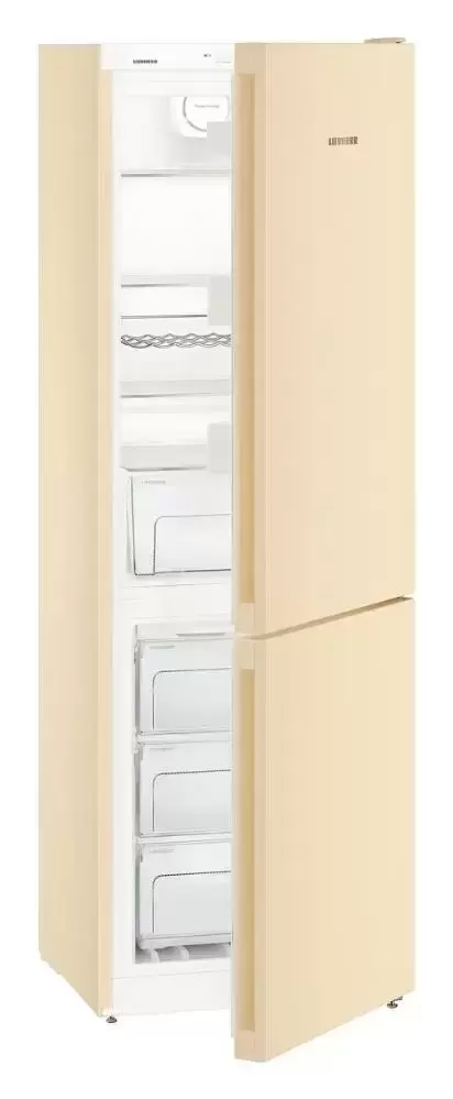Холодильник Liebherr CNbe 4313 NoFrost