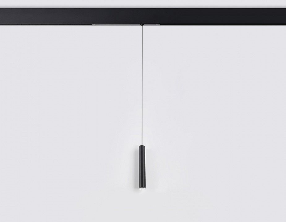 Подвесной светильник Ambrella Light GL GL1432